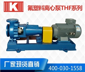 http://wpass.cn/Mobile/uploadfiles/pictures/product/20200312100015_5742.jpg_280.jpg